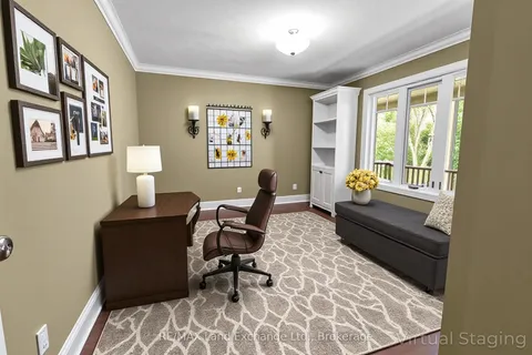 200 Trillium Drive, ON N0H 2C2