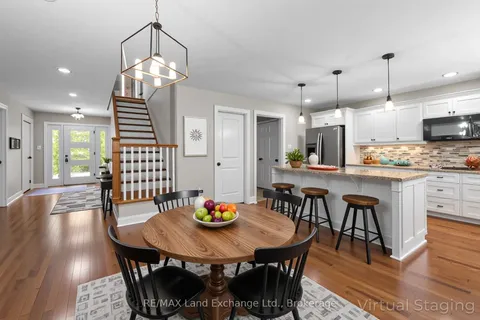 200 Trillium Drive, ON N0H 2C2