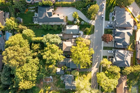 64 Academy Street, ON L9G 2Y1