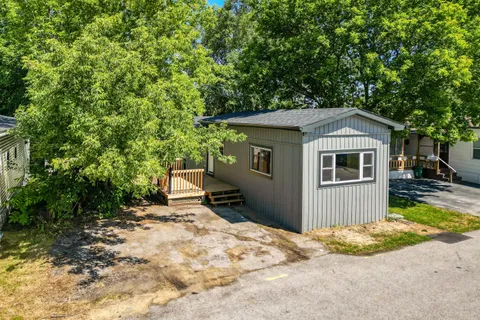 4595 Abigail Lane, ON L3J 0W1