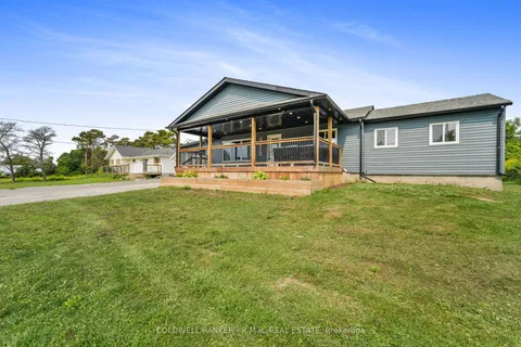 10274 County 2 Road, ON K9A 4J8