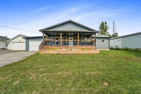 10274 County 2 Road, ON K9A 4J8