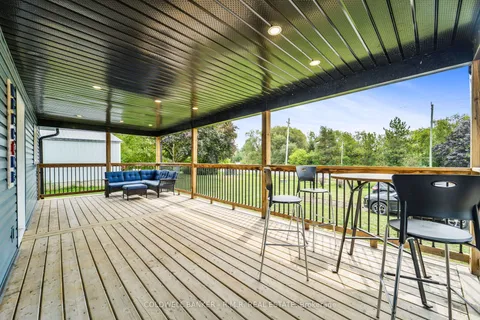 10274 County 2 Road, ON K9A 4J8