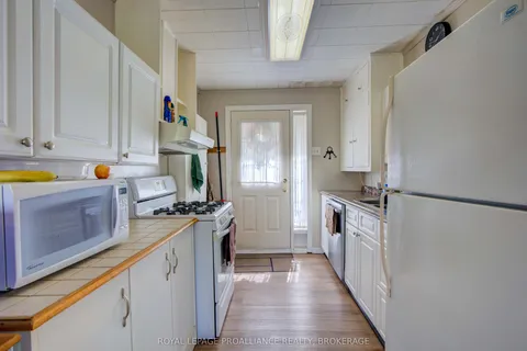 372 Murphy Road #100 N/A, ON K0G 1X0