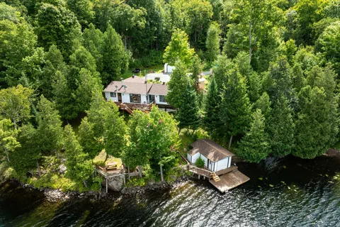 372 Murphy Road #100 N/A, ON K0G 1X0