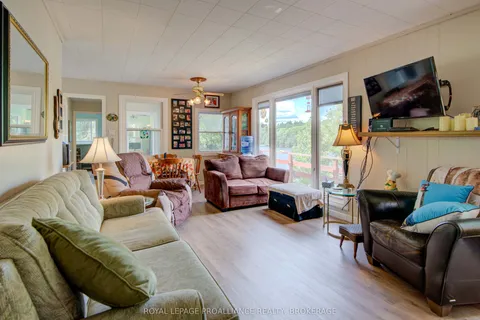 372 Murphy Road #100 N/A, ON K0G 1X0