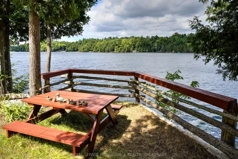 372 Murphy Road #100 N/A, ON K0G 1X0