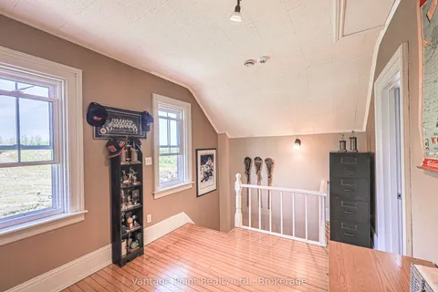 557440 4th Concession, ON N4K 5N8