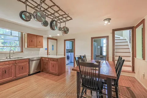 557440 4th Concession, ON N4K 5N8