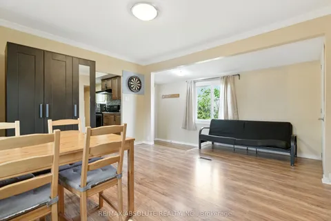 21 Bonner Street, ON K2H 7S9