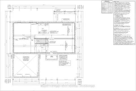 115 Feairs Drive, ON N0G 1N0