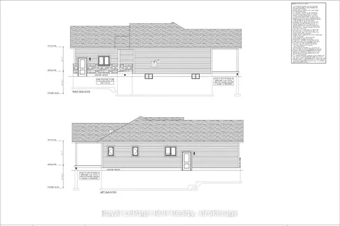 115 Feairs Drive, ON N0G 1N0