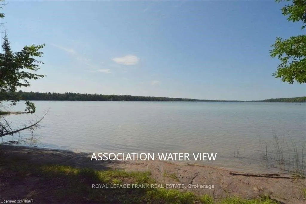 0 Hall Drive, ON K0L 1J0