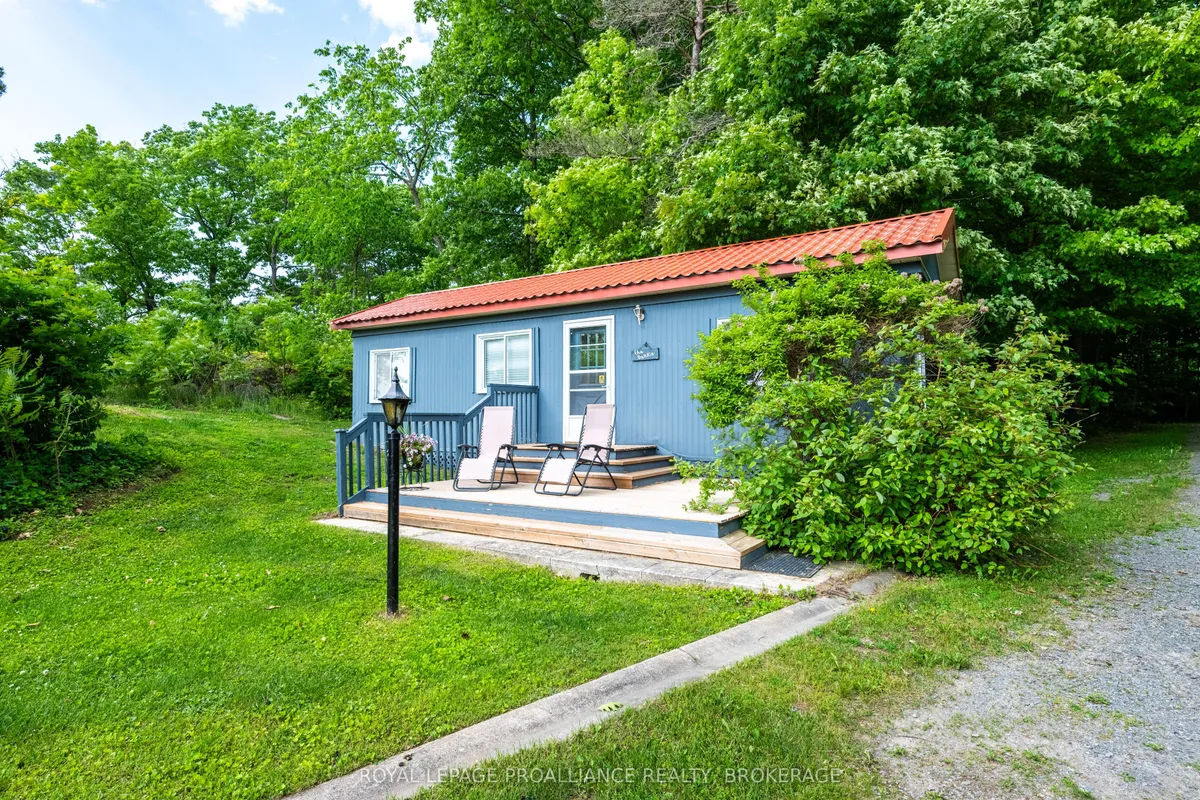 4788 Leo Lake Road, ON K0K 2N0