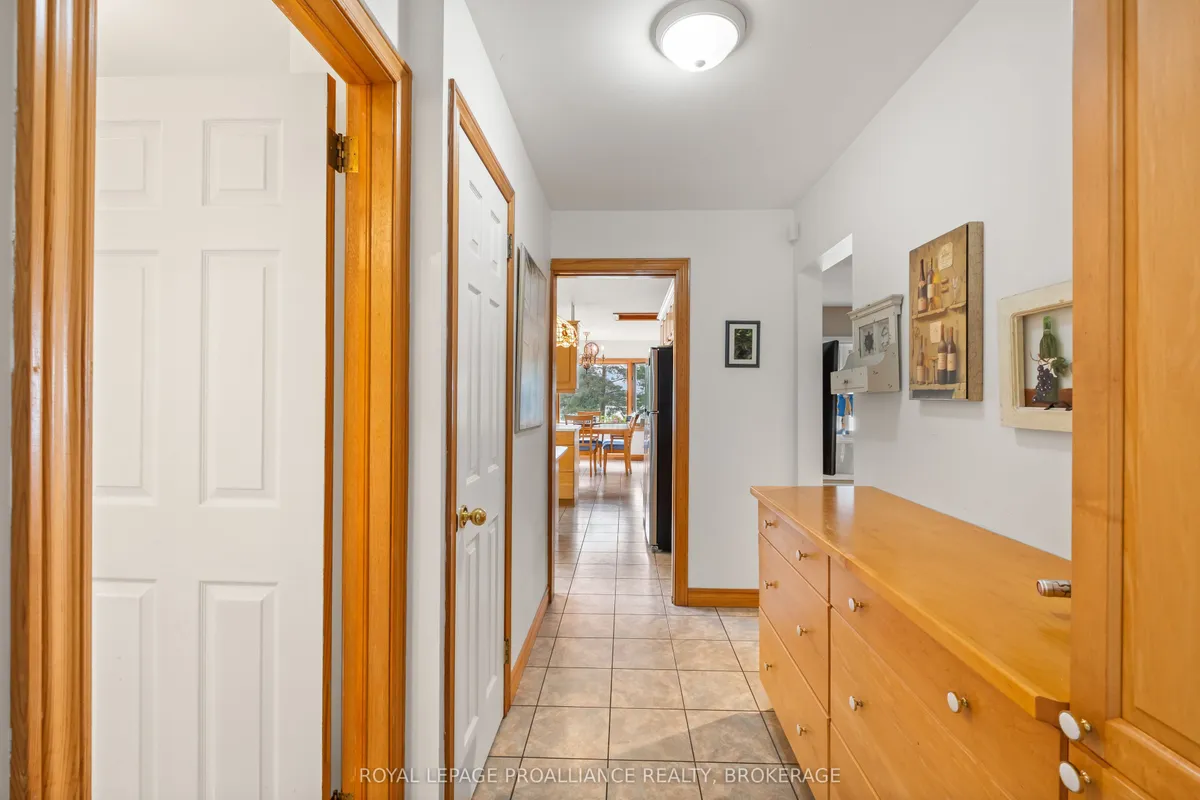 4788 Leo Lake Road, ON K0K 2N0