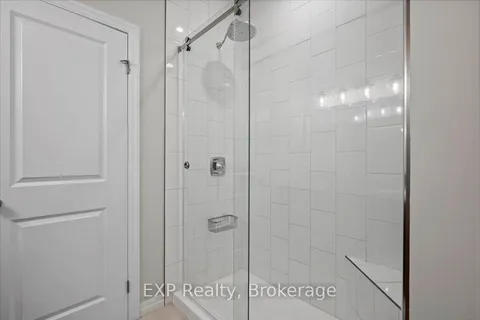 3 Coulthard Street, ON N4G 0J3