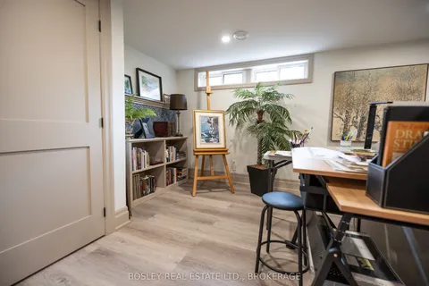 14796 Niagara River Parkway, ON L0S 1J0