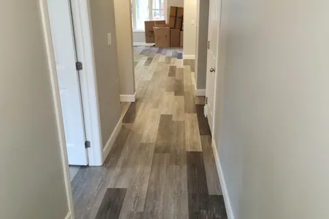 68 Hickory Street, ON K7G 2P5