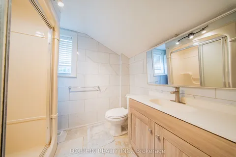 505 Garafraxa Street, ON N0G 1R0