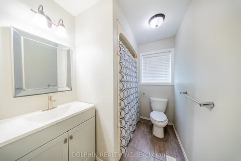 505 Garafraxa Street, ON N0G 1R0