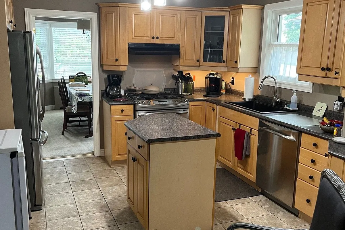 15 Laird Avenue, ON N9V 2T5