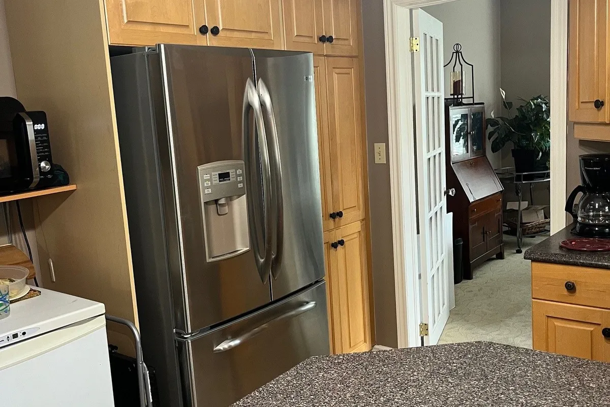 15 Laird Avenue, ON N9V 2T5