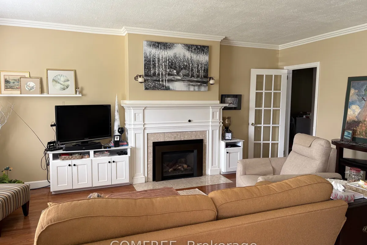 15 Laird Avenue, ON N9V 2T5