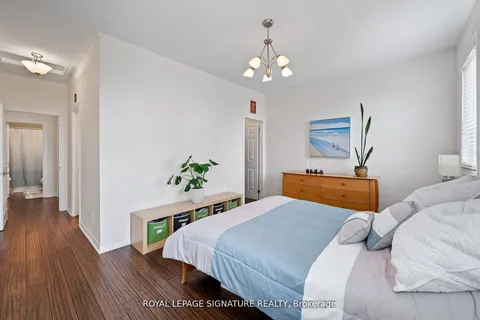 436 Galbraith Street, ON L9V 3V4