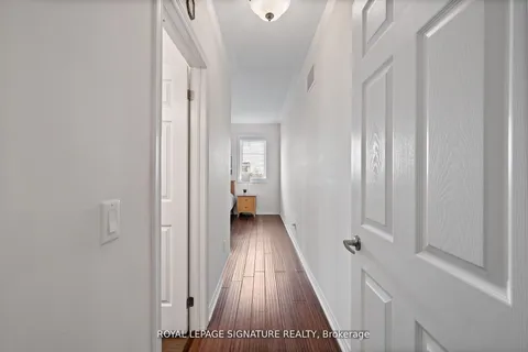 436 Galbraith Street, ON L9V 3V4