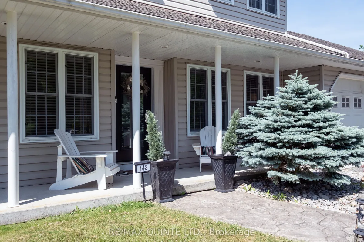 143 Taft Road, ON K0K 1L0