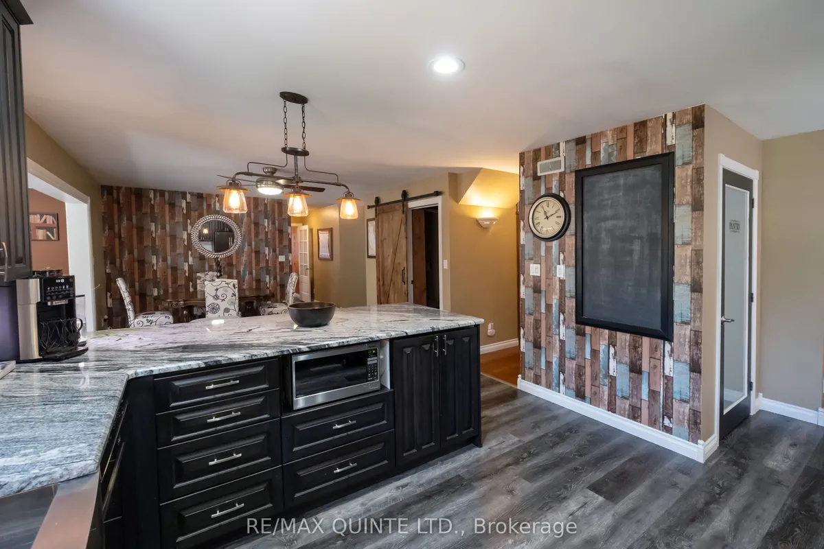 143 Taft Road, ON K0K 1L0