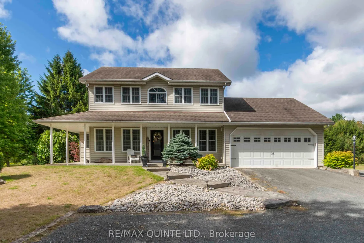 143 Taft Road, ON K0K 1L0