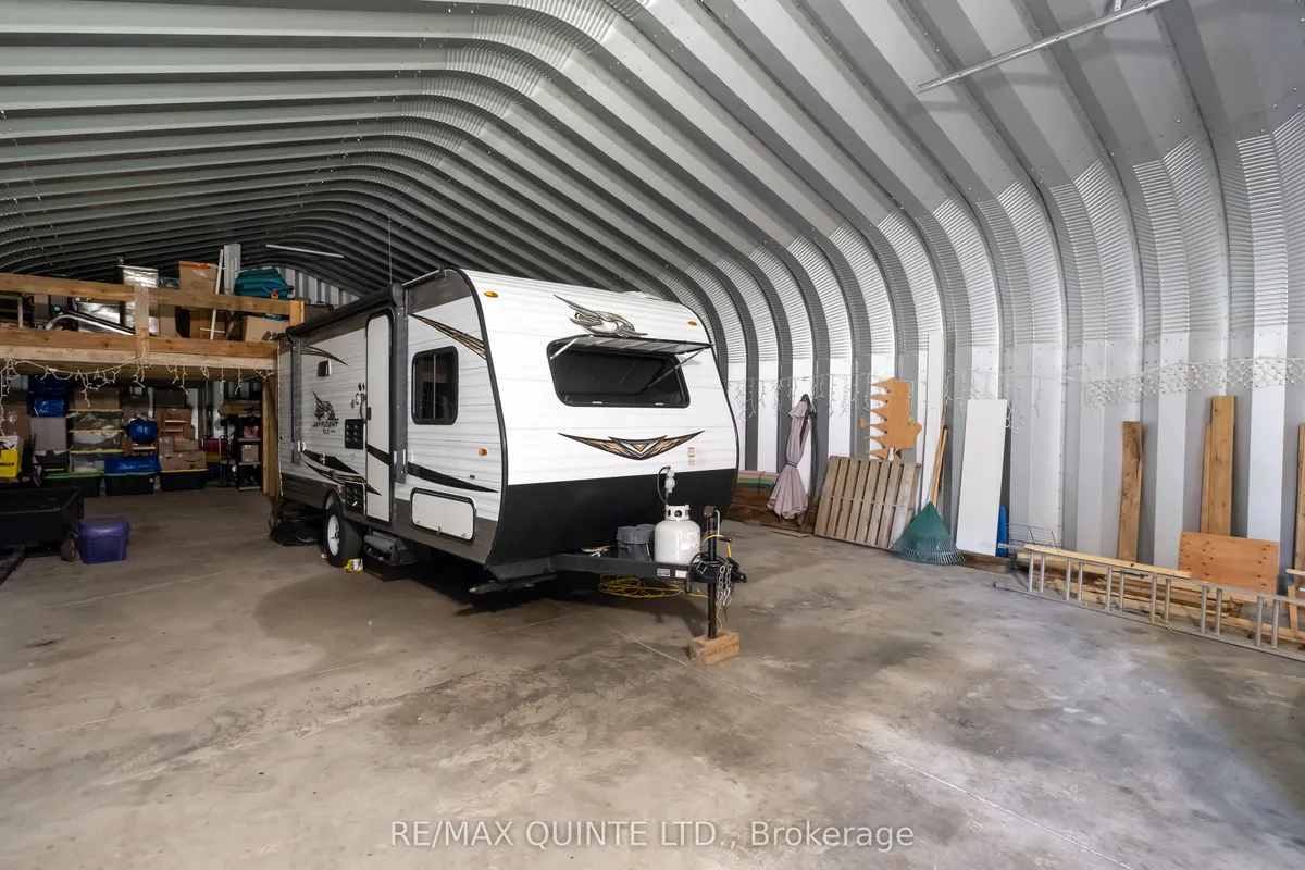 143 Taft Road, ON K0K 1L0