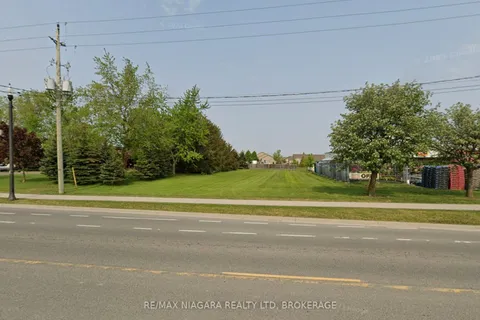 2450 Regional Road 56 Highway, ON L0R 1C0