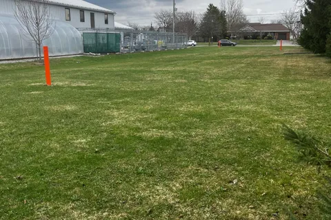 2450 Regional Road 56 Highway, ON L0R 1C0