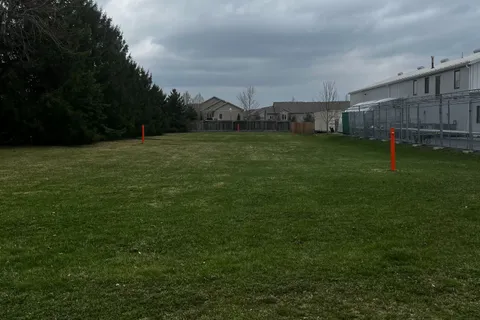 2450 Regional Road 56 Highway, ON L0R 1C0