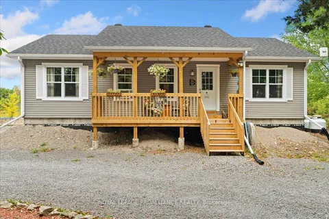 305 Bateman Road, ON K0K 3C0