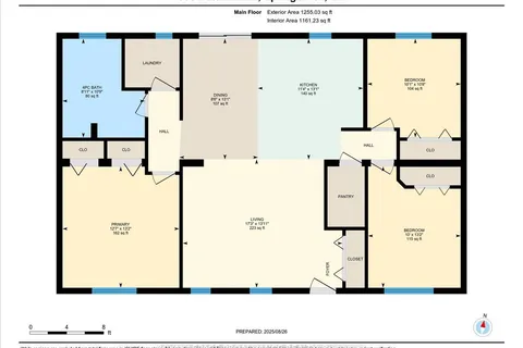 305 Bateman Road, ON K0K 3C0