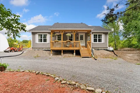 305 Bateman Road, ON K0K 3C0