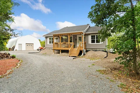 305 Bateman Road, ON K0K 3C0