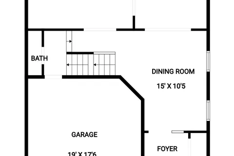 38 Cranston Street, ON L9K 0E3