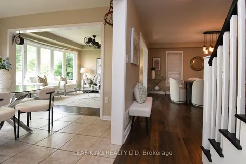 38 Cranston Street, ON L9K 0E3