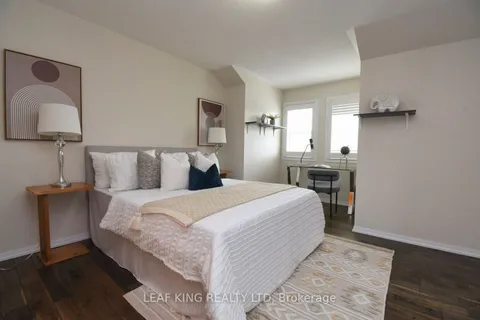 38 Cranston Street, ON L9K 0E3