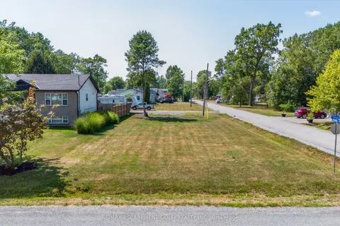 V/L Neva Avenue, ON L0S 1N0