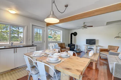 794 HWY 518 N/A, ON P2A 2W9