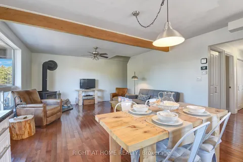 794 HWY 518 N/A, ON P2A 2W9