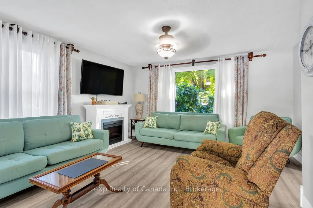 107 Dover Street, ON N0J 1R0