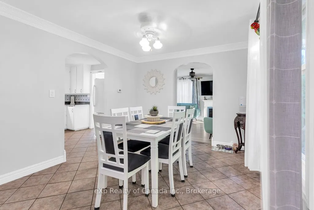 107 Dover Street, ON N0J 1R0