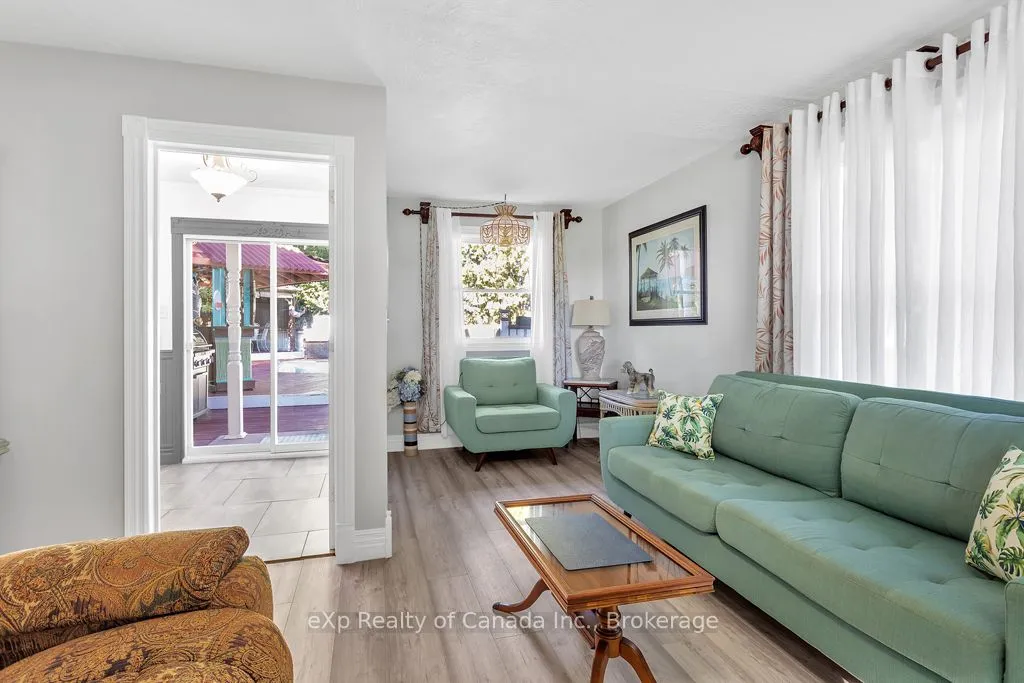 107 Dover Street, ON N0J 1R0