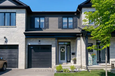 739 NAMUR Street, ON K0A 1W0